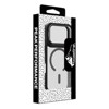 baseline InFrame MagSafe Case with Kickstand for Apple iPhone 17 Pro Max - Cobalt - 2 of 4