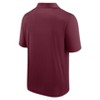 NCAA Arizona State Sun Devils Men's Chase Polo T-Shirt - 3 of 3