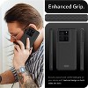 TUDIA Xiaomi 13T MergeGrip Series Case - 4 of 4
