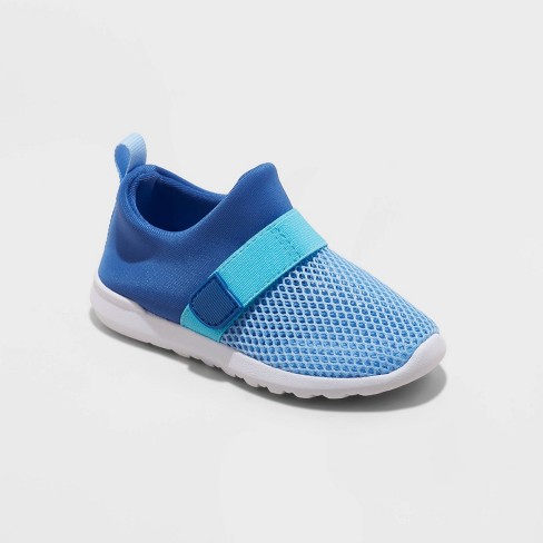 Target baby water store shoes