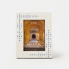 Inlaya Photo Frame 5 X 7 - 3 of 3