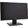Acer V6 - 21.5" LED Widescreen Monitor Display Full HD 1920 x 1080 5ms (TN Film) - Manufacturer Refurbished - 2 of 4