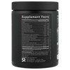 Sports Research Hydrate Electrolytes, Lemon Lime, 15.87 oz (450 g) - 2 of 2