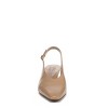 Naturalizer Women's Embry Slingback Pump - 4 of 4