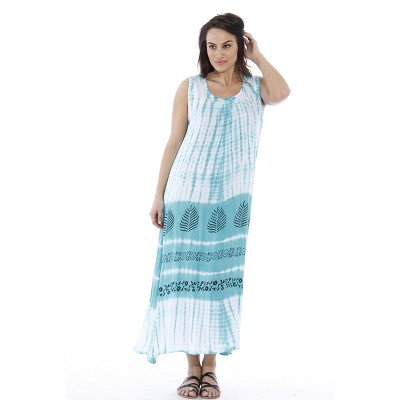 Riviera Sun Summer Dresses Plus Size Women to Petite