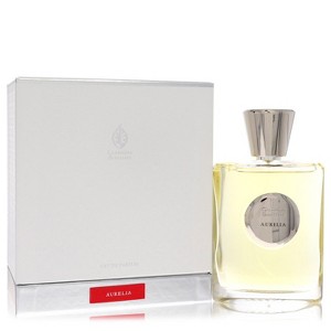Giardino Benessere Aurelia by Giardino Benessere Men Eau De Parfum Spray (Unisex) 3.4 oz - 1 of 1