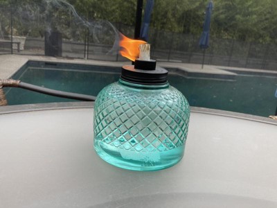 Guest review image 1 of 3, zoom in