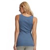 Felina | Cotton Ribbed Tank Top | 2-Pack - 3 of 4