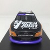 Josh Berry 2022 U.S. Lumber 1:24 Diecast - 3 of 4