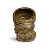 Beeline Creative Geeki Tikis The Goonies One-Eyed Willy Ceramic Mug | Holds 20 Ounces - 2 of 4