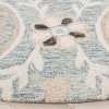 Jardin JAR755 Hand Tufted Rugs - Safavieh - 3 of 4