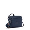 Kipling Hubei Crossbody Bag - 2 of 4