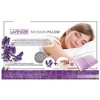 Dr Pillow Aromatherapy Infused 2 PACK  Pillow Rose - 3 of 4