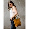 ABLE Women's Abera Commuter - 2 of 4