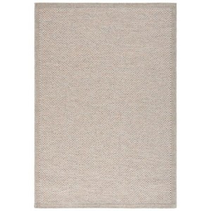 Sisal All-Weather SAW644 UV & Stain Resistant Non-Shedding Power Loomed Indoor/Outdoor Rugs - Safavieh - 1 of 4