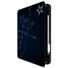 NFL Dallas Cowboys Players Game Tactic Tablet Case for Apple iPad - 2 of 4