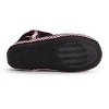 MUK LUKS Women's Macee Slippers - 4 of 4