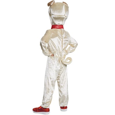 Puppy Dog Pals Halloween Costume 2022 Puppy Dog Pals Kids Halloween Costumes 2022 Target