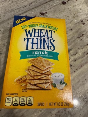 Guest review image 1 of 2, zoom in