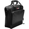 Gator G-MIXERPRO-1515 Padded Mixer or Equipment Bag - 2 of 4