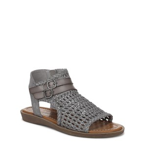 Blowfish Malibu Womens Dream Sandal - 1 of 4
