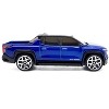 Hot Wheels Chevy Silverado EV RST New 2024 - 3 of 3