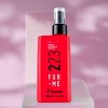 Framesi For Me 223 Bring Me To The beach Salt Spray - 5.1 oz - Your Shortcut to Full-Bodied, Sea-Kissed Texture - 4 of 4