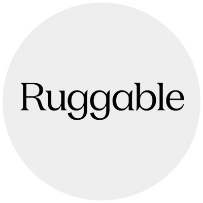 Ruggable Rug Pad 5x7 Size New for Sale in San Diego, CA - OfferUp