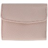 Buxton Women's Stylish and Colorful Mini Trifold Wallet - 4 of 4