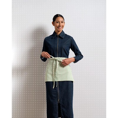 Meema Waist Apron