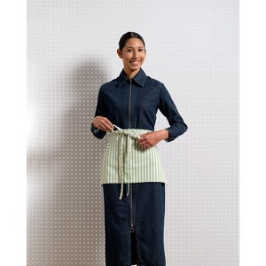 Meema Waist Apron - 1 of 4