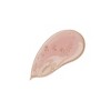 MCoBeauty 2-in-1 Glow & Treat Lip Oil - 0.51oz - 2 of 4
