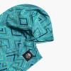Turtle Fur MaxClava Balaclava - Adult Comfort Shell Performance Ski Face Mask - 2 of 4