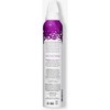 Not Your Mother's Curl Talk Curl Activating Mousse - 7oz - image 4 of 4