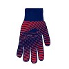 NFL Buffalo Bills BBQ Glove - 2 of 2