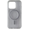 OtterBox Symmetry Series Case for MagSafe for Apple iPhone 15 Pro - Stardust - 2 of 3