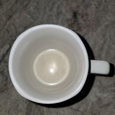 Guest review image 2 of 4, zoom in