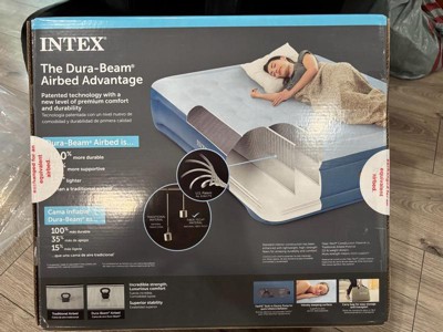 Guest review image 1 of 3, zoom in