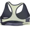 Reebok Womens High Impact Sports Bra - 2 of 2