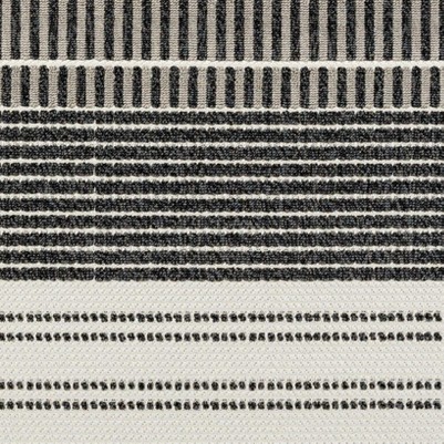 light gray, charcoal, gray, medium gray, medium brown