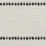 light gray, charcoal, gray, medium gray, medium brown