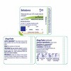 Belladonna 1M by Boiron Homeopathic Single Medicine For Cough, Cold & Flu  -  80 Pellet - 2 of 4