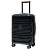 Whisen 20 in. Luggage Hardshell Lightweight Suitcase with TSA Lock and USB Port - 2 of 4