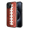 MyBat Design Lab Series Case - Football - 4 of 4