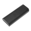 Unique Bargains Portable Eyeglasses Case 6.3"x2.36"x1.38" 1 Pc - 2 of 4