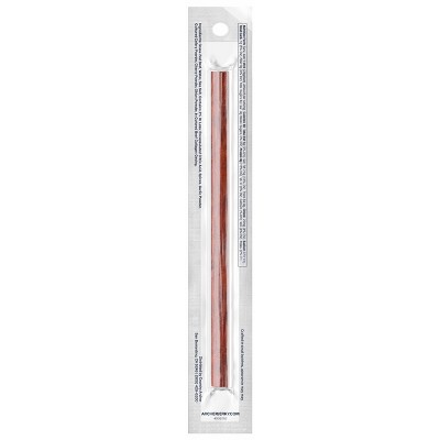 Archer Jerky Classic Beef Meat Sticks - 1oz
