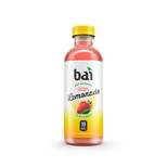 Bai Sao Paulo Strawberry Lemonade - 18 fl oz Bottle
