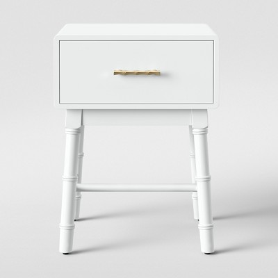 target opalhouse nightstand