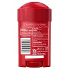 Old Spice Hardest Working Collection Sweat Defense Stronger Swagger Antiperspirant & Deodorant - 2.6oz - 2 of 4
