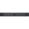 LG SC9 3.1.3-Channel 220W Dolby Atmos Soundbar System, Black - 4 of 4